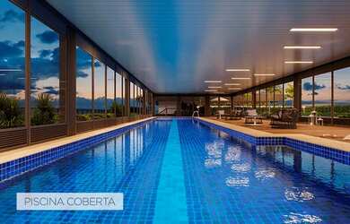 Imagem 10: Garden residencial para venda, Tatuapé, São Paulo - GD5522