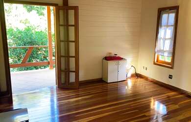 Imagem 9: Lagoa Santa - Casa de Condomínio - Condomínio Condados do Bouganville