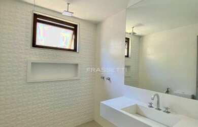 Imagem 14: Casa à venda, 1000 m² por R$ 11.000.000,00 - Barra da Tijuca - Rio de...