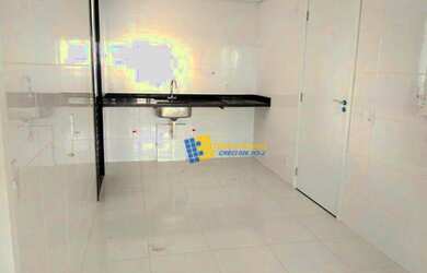 Imagem 5: Apartamento à venda, 153 m² por R$ 1.489.000,00 - Lauzane Paulista -...