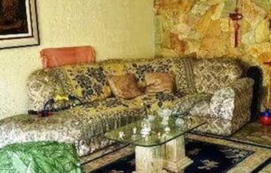 Imagem 1: Sobrado, 424 m² - venda por R$ 1.850.000,00 ou aluguel por R$ 10.000,00/mês...