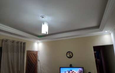 Imagem 5: Casa itaqua. 128m² de Área, 5 Vagas na garageme2 Dormitórios