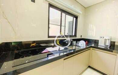 Imagem 13: Casa com 3 dormitórios à venda, 160 m² por R$ 1.250.000,00 - Residencial...