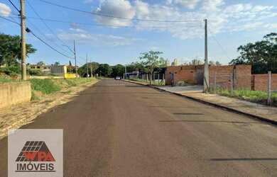 Imagem 6: Terreno à venda, 531 m² por R$ 315.000,00 - Jardim dos Pinheiros - Americana/SP