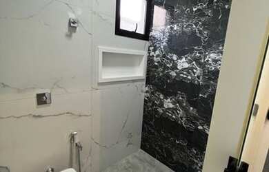 Imagem 5: Casa de condomínio para venda com 205 metros quadrados com 3 quartos...