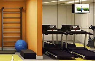 Imagem 4: Garden residencial para venda, Jardim das Belezas, Carapicuíba - GD5892