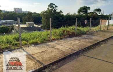 Imagem 2: Terreno à venda, 531 m² por R$ 315.000,00 - Jardim dos Pinheiros - Americana/SP