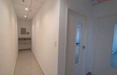 Imagem 9: Andar Corporativo à venda, 261 m² por R$ 2.500.000,00 - Centro - Juiz...