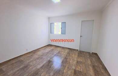 Imagem 7: Casa com 2 dormitórios, 80 m² - venda por R$ 680.000,00 ou aluguel por...