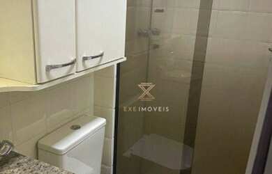 Imagem 11: Apartamento à venda, 70 m² por R$ 585.000,00 - Água Rasa - São Paulo/SP