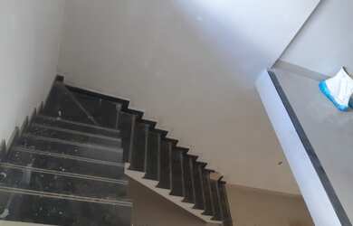 Imagem 15: Oportunidade - Sobrados de 3 qts no Jardim Novo Mundo