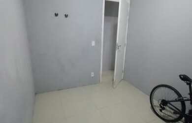 Imagem 10: Alugo apartamento Térreo 5 minutos do West Shopping