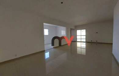 Imagem 16: Apartamento à venda, 172 m² por R$ 859.000,00 - Tupi - Praia Grande/SP