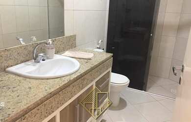 Imagem 11: Casa para Venda em Florianópolis, Santinho, 5 dormitórios, 2 suítes, 1 banheiro, 4 vagas