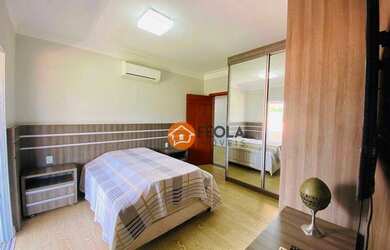 Imagem 11: Chácara à venda, 2000 m² por R$ 1.950.000,00 - Praia dos Namorados...