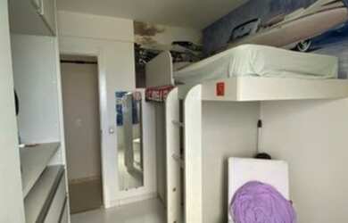 Imagem 9: APARTAMENTO RESIDENCIAL em SALVADOR - BA, PARALELA