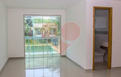 Imagem 9: Linda casa na taquara. Varanda, 256m² de Área, 2 Vagas na garageme3...