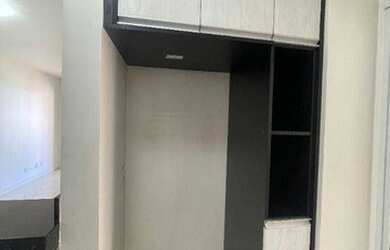 Imagem 16: Apartamento à venda, 87 m² por R$ 849.999,00 - Ipiranga - São Paulo/SP