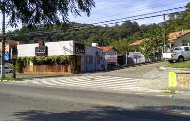 Imagem 3: Sala à venda, 300 m² por R$ 1.250.000,00 - Garcia - Blumenau/SC