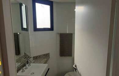 Imagem 10: Apartamento à venda, 70 m² por R$ 803.000,00 - Santa Teresinha - São...