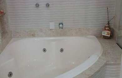 Imagem 15: Casa à venda, 142 m² por R$ 380.000,00 - Parque das Aroeiras II - São...