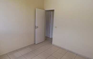 Imagem 9: Apartamento para aluguel com 80 metros quadrados com 2 quartos em Tijuca - Rio de Janeiro