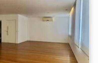 Imagem 15: Apartamento para venda 200 metros quadrados 3 suítes, vita livre, todo...