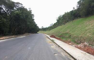 Imagem 4: Lote em Porto seguro Bahia Brasil próximo ao Barramares