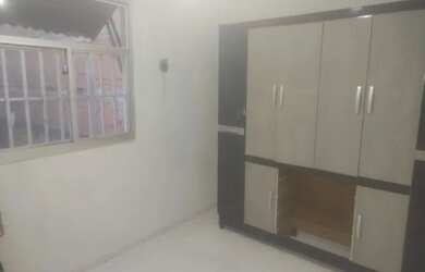 Imagem 8: Residencial Sol Poente (2/4