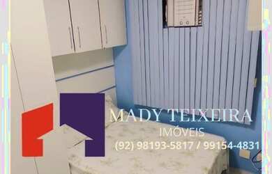 Imagem 3: CONDOMÍNIO RESIDENCIAL AREZZO