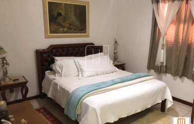 Imagem 12: Casa sobrado na rua 3 dormitórios/suite, cozinha planejada