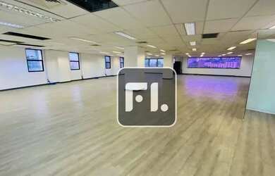 Imagem 5: Conjunto, 768 m² - venda por R$ 9.000.000,00 ou aluguel por R$ 99.800,00/mês...