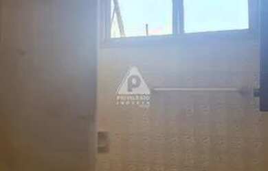 Imagem 12: Apartamento à venda, 3 quartos, 1 suíte, 2 vagas, Flamengo - RIO DE JANEIRO/RJ