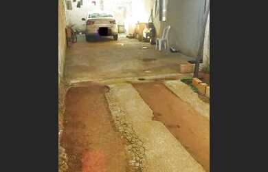 Imagem 6: Vendo ou troco. 200m² de Área, 3 Vagas na garageme2 Dormitórios