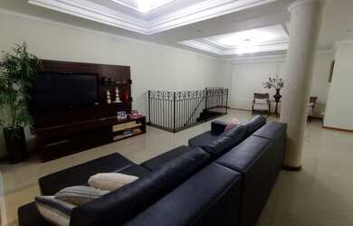 Imagem 4: Casa Top pronta para morar - Aceita permuta por terrenos em condomínio