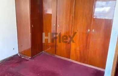 Imagem 11: Apartamento, Moema - São Paulo