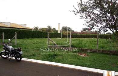 Imagem 2: Terreno terreno em condominio fechado , portaria 24 horas, em condomínio...