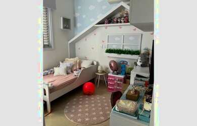 Imagem 2: Venda Apartamento Tubalina