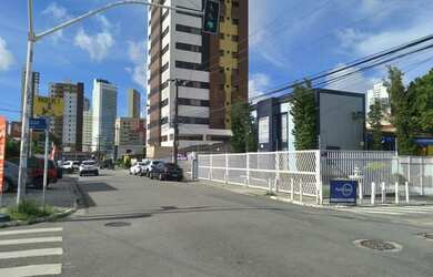 Imagem 3: Casa para aluguel, venda, Tambauzinho, João Pessoa - 22912