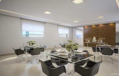 Imagem 3: Apartamento em Jardim Planalto