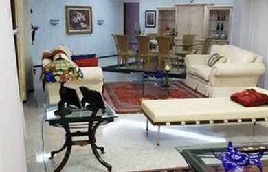 Imagem 10: ed cascais - 330m - meireles