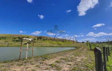 Imagem 14: Lote/Terreno para venda com 300.000 metros quadrados em Jacareí