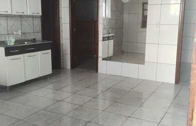 Imagem 6: Aluga-se. 5 Vagas na garageme2 Dormitórios