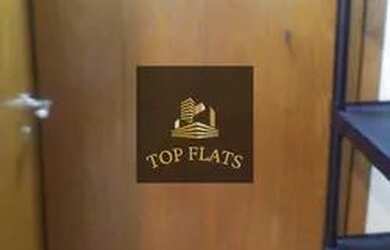 Imagem 6: Flat na Bela Vista