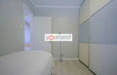 Imagem 10: PORTO ALEGRE - Apartamento Padrão - Centro Histórico