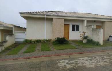 Imagem 10: Casa Villagio das Amoreiras