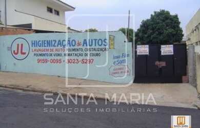 Imagem: O depósito possui 80m² de Área e está localizado em Alto