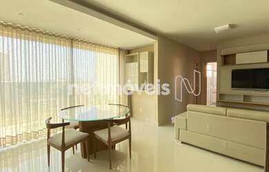 Imagem: O apartamento possui 2 Dormitórios, 2 Banheiros, 2 Vagas na