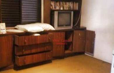 Imagem 16: Casa à venda, 275 m² por R$ 826.000,00 - Tatuapé - São Paulo/SP