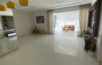 Imagem 4: APARTAMENTO LUDCO 3 SUÍTES NO GREENVILLE, PATAMARES, SALVADOR/BAHIA